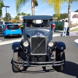 Volvo_60th_06