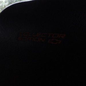 DSC02006-wr1
