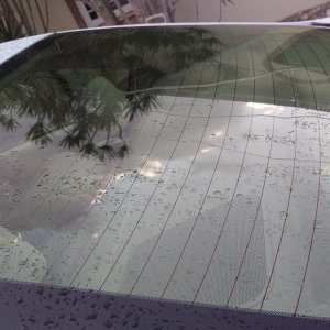 IMAG2819_2_