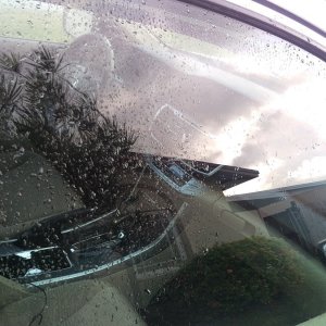 IMAG2821_2_