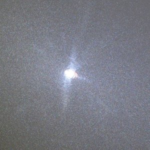 12194557_899548190099143_2123172743457991374_o1