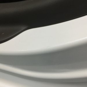 11052435_899545310099431_8435635340941950051_o