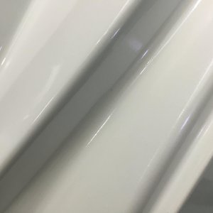 12237993_899545430099419_7515304347132570430_o
