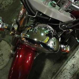 DSC02274-wr