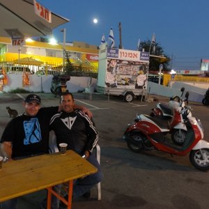 DSC02375-wr