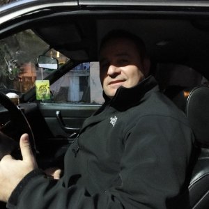 DSC00674-wr1