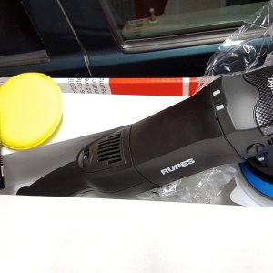 unpacking_04