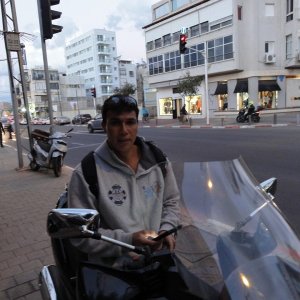 DSC02513-wr