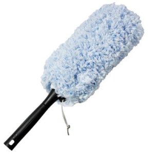 Microfiber Duster - Big Box Store