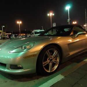 DSC02797-wr