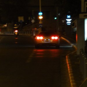 DSC02799-wr