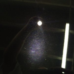 IMAG3161