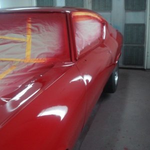 chevelle_007_2_