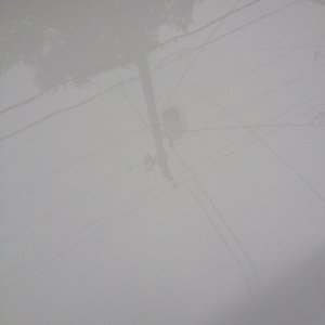 1st test square