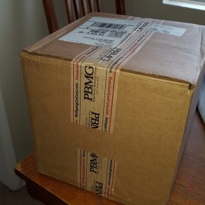 Mystery_Box_01