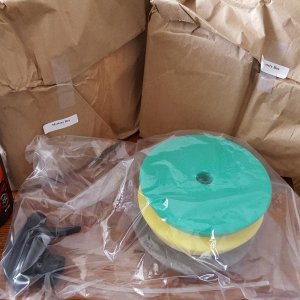 Mystery_Box_02