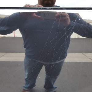 Mystery_Box_Test_02