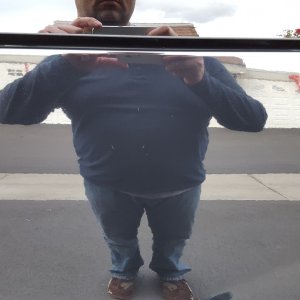 Mystery_Box_Test_03