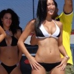 bikini_contest_2014_015_2_