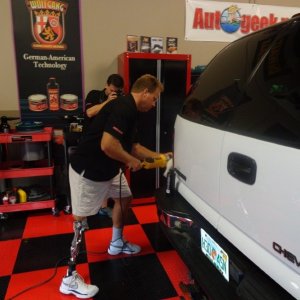 vegas_mustang_50th_304_2_