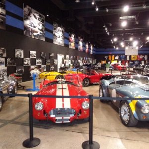 vegas_mustang_50th_794_2_