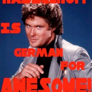 hoff