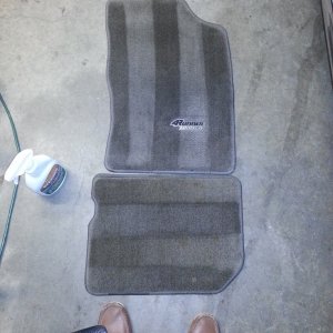 4Runner_Interior_Cleaning_031