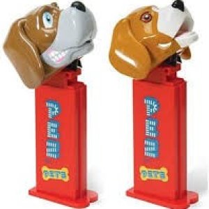 Pez