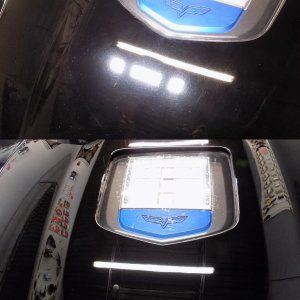 DSCN0060