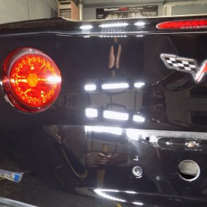 DSCN0352