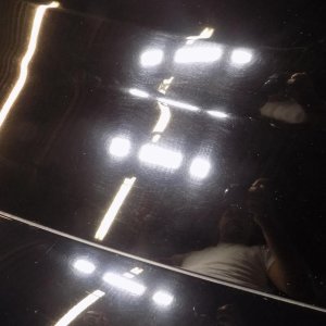 HOOD_DAAMGED_B41213