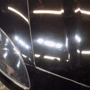 HOOD_DAMAGED_B41