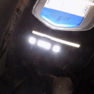 HOOD_DAMAGED_B42