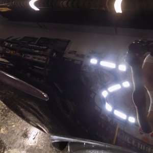 AFTER_REAR_22