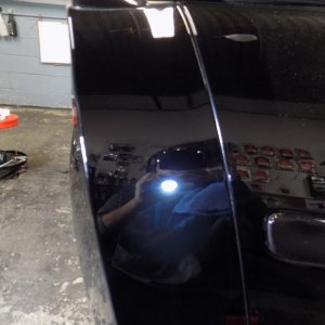 REAR_AFTER11