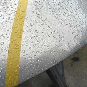 Adams Detail Spray