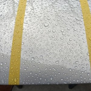 Meguiar's M135 Detail Spray