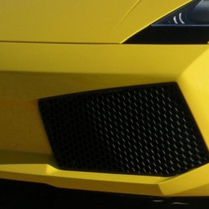 Gallardo04