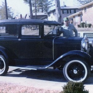 Model_A_1