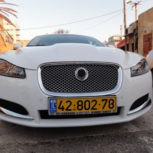 DSC03548-wr