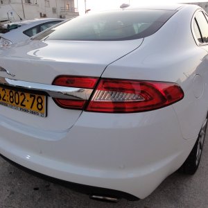 DSC03561-wr