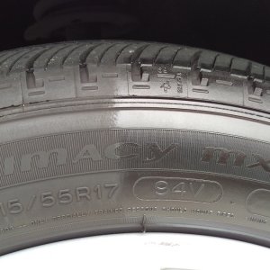 IMAG3256