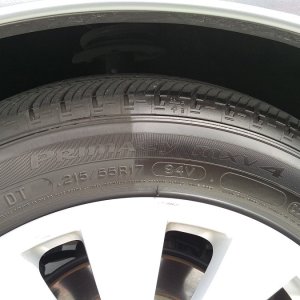 IMAG3257