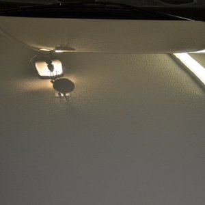 885_4_6_6_15_resize