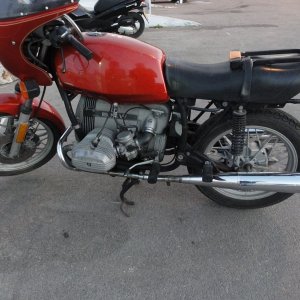 DSC03811-wr