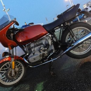 DSC03873-wr