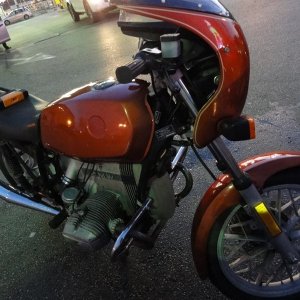 DSC03874-wr