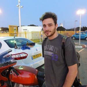DSC03877-wr