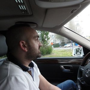 DSC03704-wr