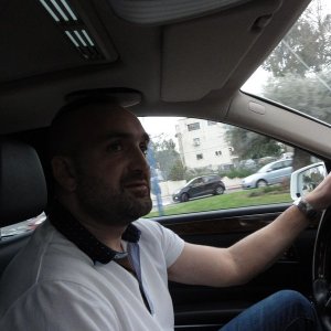DSC03706-wr